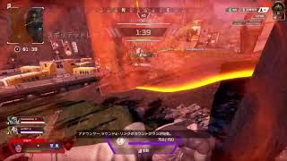 野良ランク