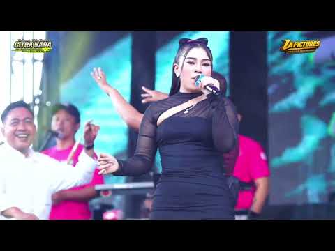 ICIKIPONG // CITRA NADA LIVE KARANG MEKAR VILLAGE // KARANG SEMBUNG DISTRICT - CIREBON REGENCY