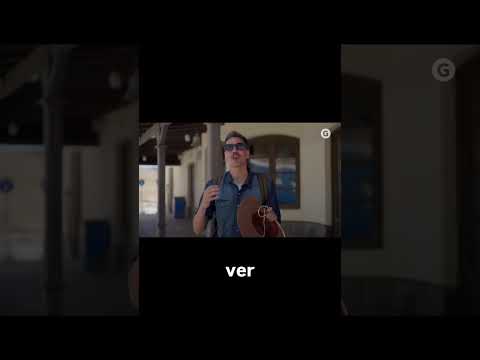 📍San Antonio de los Cobres #Salta #ruta40