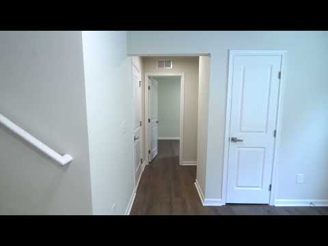 available home in Quails Run