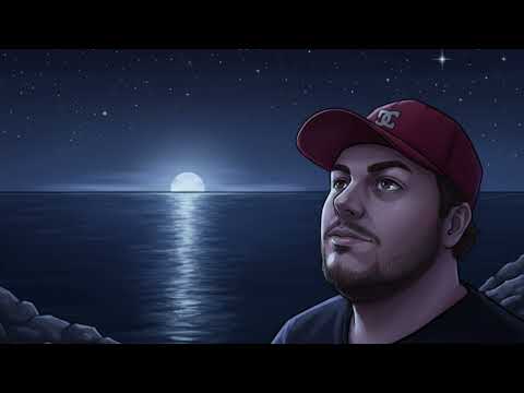 BuRO - SESSİZCE PARLADIĞIMI [PROD. BY SUNO]