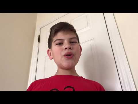 Happier by Marshmallow (ft Bastille) played on Trumpet