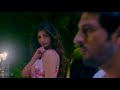 HOT SONG RAMA RATAN FULL HD 1080 PP