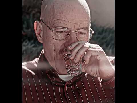 Change II Walter White Edit - MGMT - Little Dark Age (Super Slowed + Reverb)