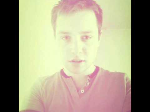 Dominik Nierodkiewicz - Jeszcze raz (cover)