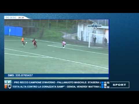 DIL12 08122011 SAMMARGHERITESE-ORTONOVO  1-0