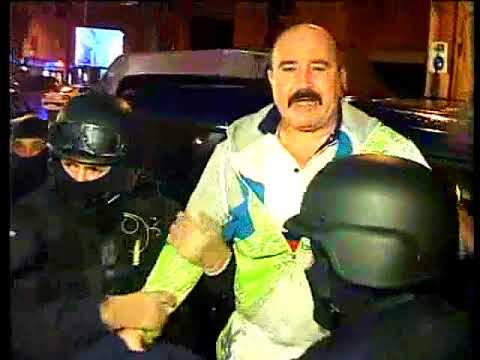 Nutu Camataru: Da-mi banii!