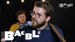 Bears&#39; Den - Elysium || Baeble Music