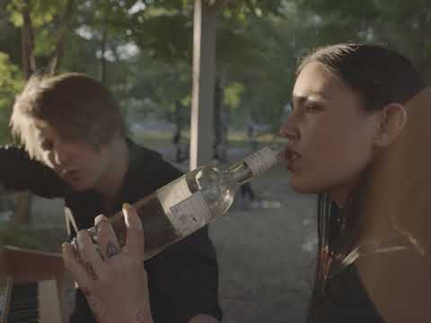 Video thumbnail for O A O A E vi förlorade