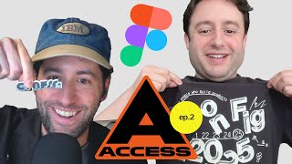 Figma CEO Dylan Field on the future of design and AI