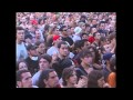 Clutch: "Promoter" - Festimad 2005 - HD