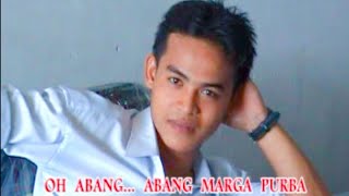Download lagu Abang Purba - Lagu Hits  Kocak Simalungun - Cipt. Panca i Saragih -Susi  (official Vodeo Musik) mp3 Download lagu Abang Purba - Lagu Hits  Kocak Simalungun - Cipt. Panca i Saragih -Susi  (official Vodeo Musik) mp3