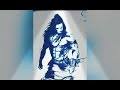 Shiv Shankar WhatsApp Status
