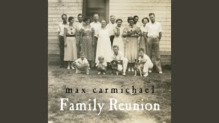 Flow Gently Sweet Afton