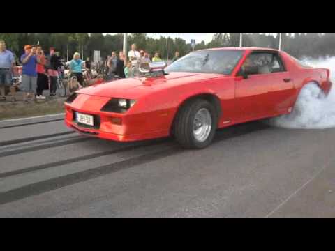 The Power Ass Holes Band - ADHD