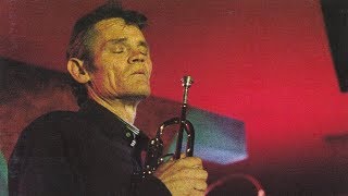 Chet Baker Quartet - I Remember You