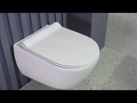 Миниатюра изображения товара Умывальник Керамин Эридан 38 (оливковый, матовый)