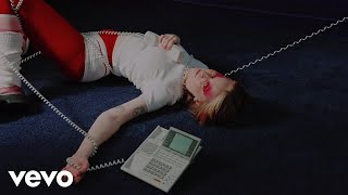 Orla Gartland – “The Hit”