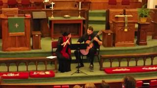 Piazzolla: Histoire du Tango - Café 1930