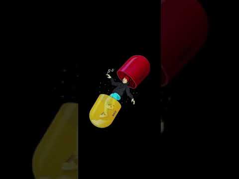 ඇප දෙනකන් Lil rome/ apa denakal