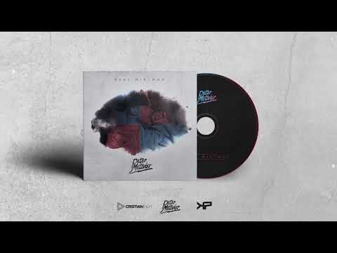 Peter metivier estilo libre ft Lara street pro