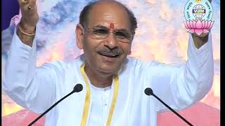 Jeevan Prabhat 429 | Feb 26-2019 | Sudhanshu Ji Maharaj