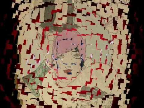 The Little Ramblers - Melancholy Lou - 1925.