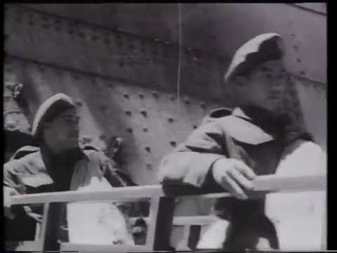 Magic Minit The Return of our Mario Battalion