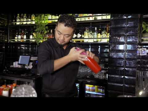 download lagu mp3 mp4 Tipsy Zomato, download lagu Tipsy Zomato gratis, unduh video klip Tipsy Zomato
