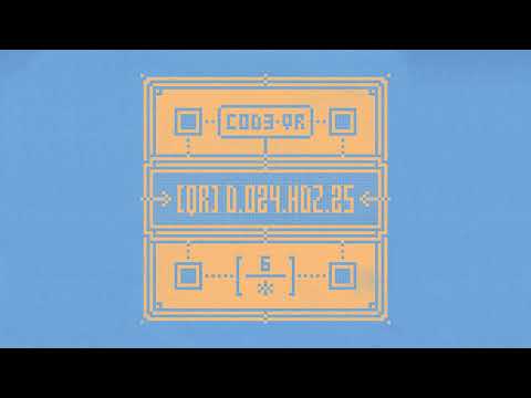 Danny Daze & Djoy De Cuba - Vertigo