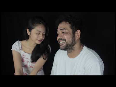 Amboina Bananas feat Rio Dafcar - 03. Dua Kata [ Official Music Videos ]