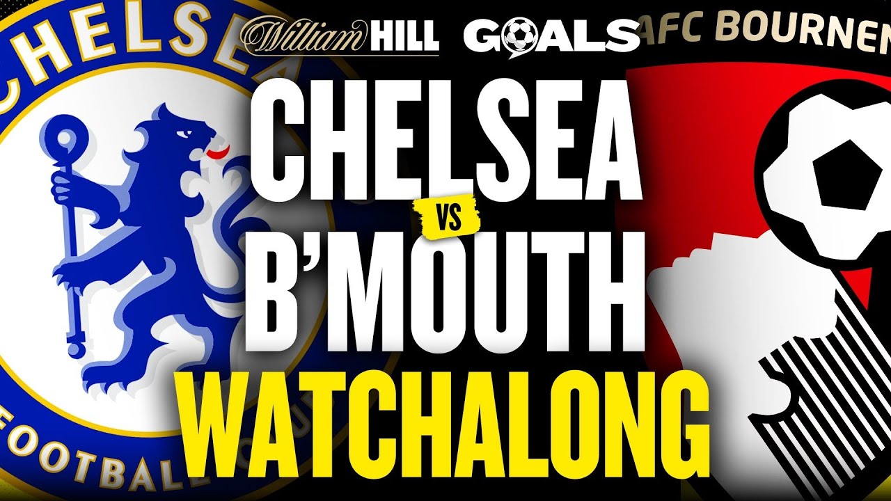 LIVE: Premier League Watchalong | talkSPORT Goals with William Hill | 30-Dec-2025 | 30-Dec-25