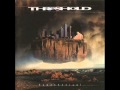 THRESHOLD -Long Way Home 