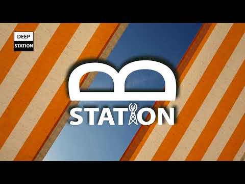 Fontano - Люби Меня Люби (Extended Mix)