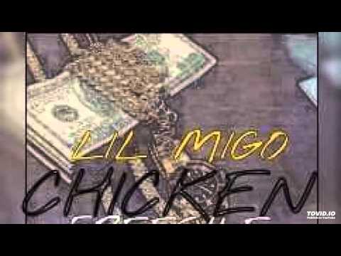 2Foe- Rubberbandz (chicken chicken) remix