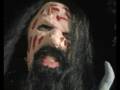 LORDI / Lordis Wiss / Bringing Back The Balls to Rock