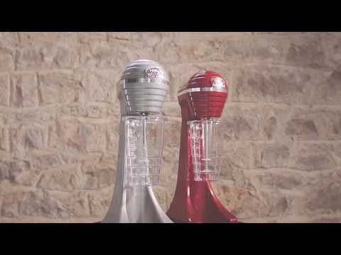 ARTEMIS MIXER - New MIX-2010 GLOSS