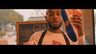 KositheShinobi- Plottin(Shot by BARFHTX)