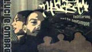 Thug Team - Luci E Ombre - 03 - Cose Difficili