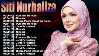 Download lagu Siti Nurhaliza Road Trip Music Playlist Lagu Terbaik mp3