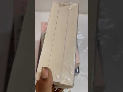 3 Percy Jackson Complete Series Paperback, English