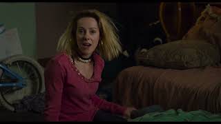 Exclusive Lorelei Clip - Crappy Mom video