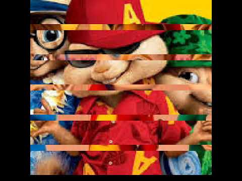 Alex iulian - reject ( remix)