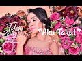 Aku Takut Repvblik Cover By Tika Zeins