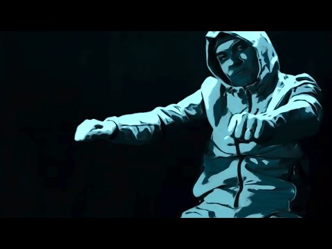 Elgit Doda x Elai - Merzia