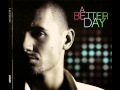 Lowry - A Better Day