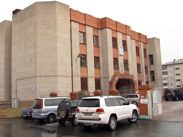 Повесток от военкома больше не будет!