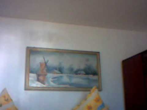 Re: Sisu si Puya Petrecere in sud 2010