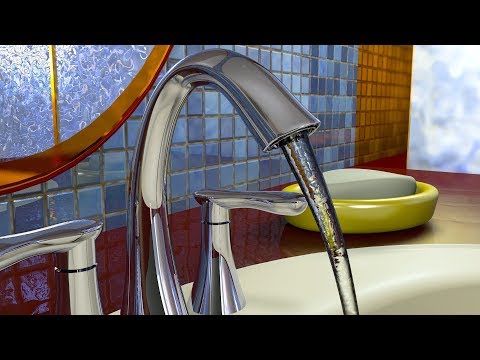 download lagu mp3 mp4 Sound Sink, download mp3 Sound Sink free download, download mp3 Sound Sink