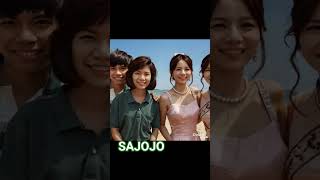 Download lagu sajojo #shortvideo #automobile #viralvideo #kdrama #comedy #happy #shortsfeed #shorts #shortsviral mp3